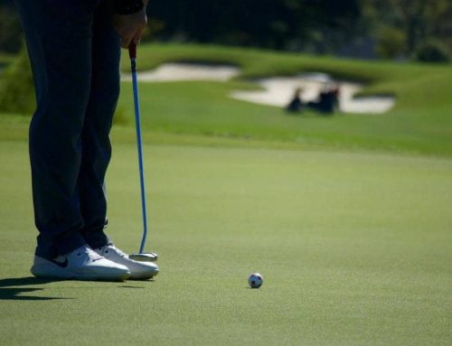 The Advantages of Golf Membership in London: Is It Worth It?